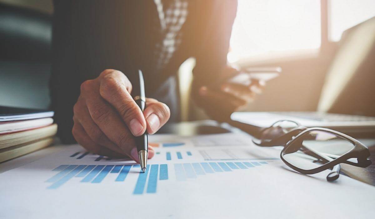 Como aumentar a conversão na prospecção através do Linkedin? Como aumentar a conversão na prospecção através do Linkedin?