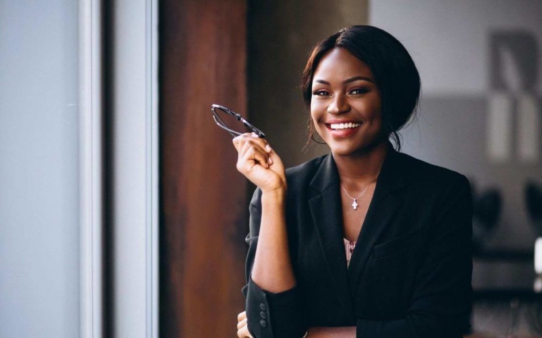 Como usar o Linkedin com foco em novos negócios e fortalecimento da sua marca pessoal?