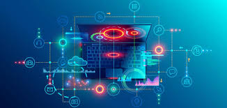 deep-sales-power-bi