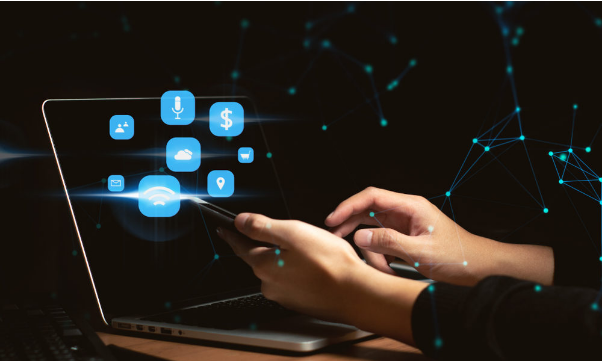 Investidores: o comportamento de decisores no LinkedIn
