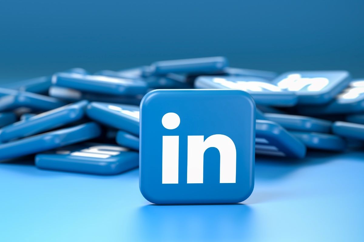 O algoritmo orgânico mudou no LinkedIn! E agora?
