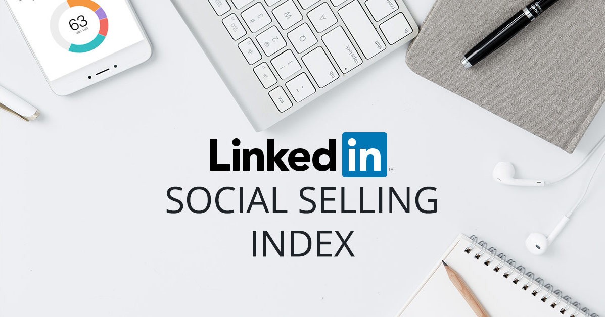 Saiba qual o seu SSI no LinkedIn e aprenda a melhorar a pontuação