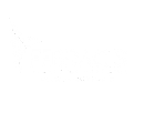 serviços