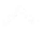 serviços