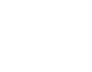 serviços