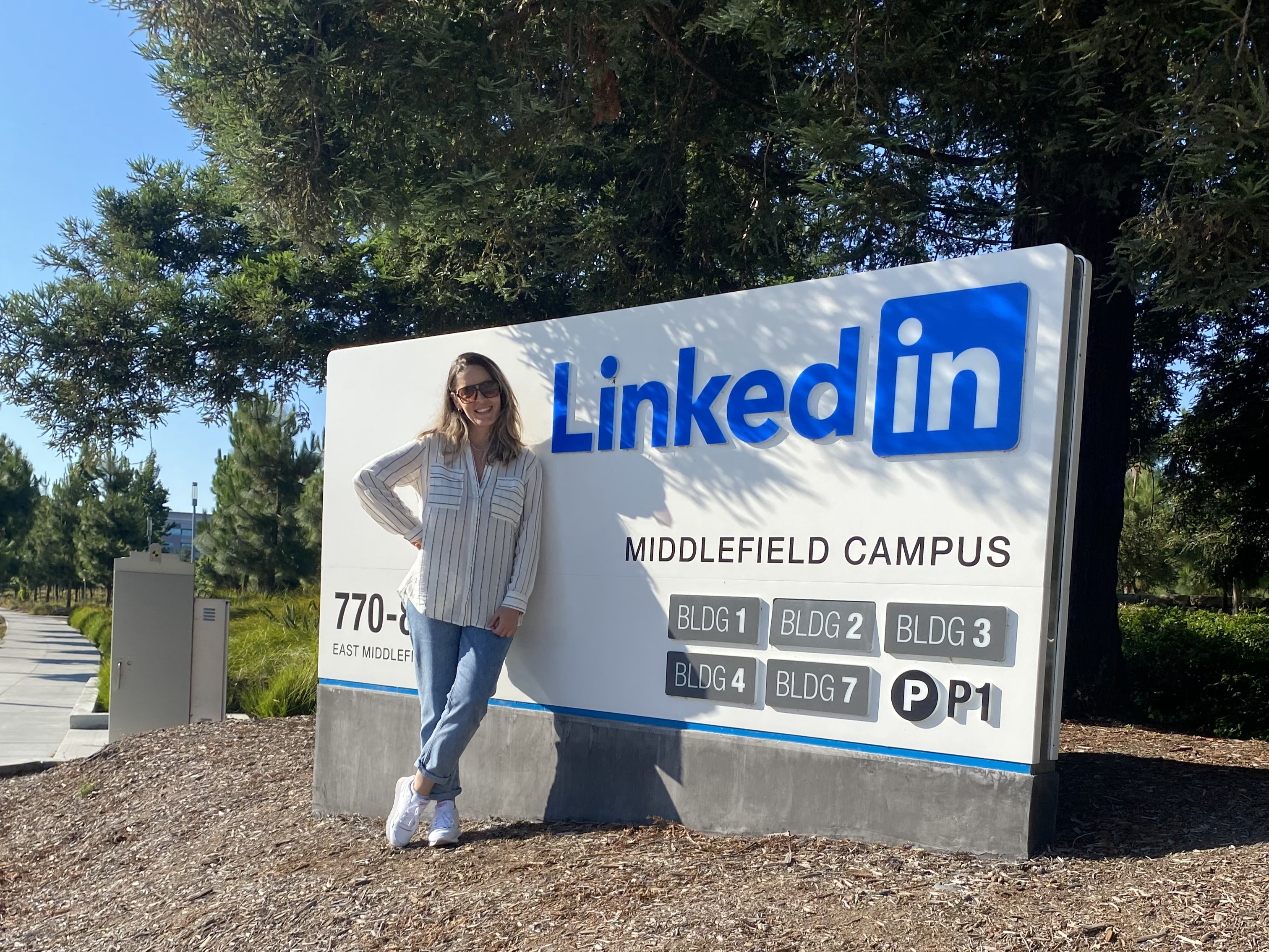 Como captar clientes pelo LinkedIn e fechar grandes contratos Como captar clientes pelo LinkedIn e fechar grandes contratos