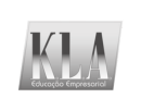 serviços