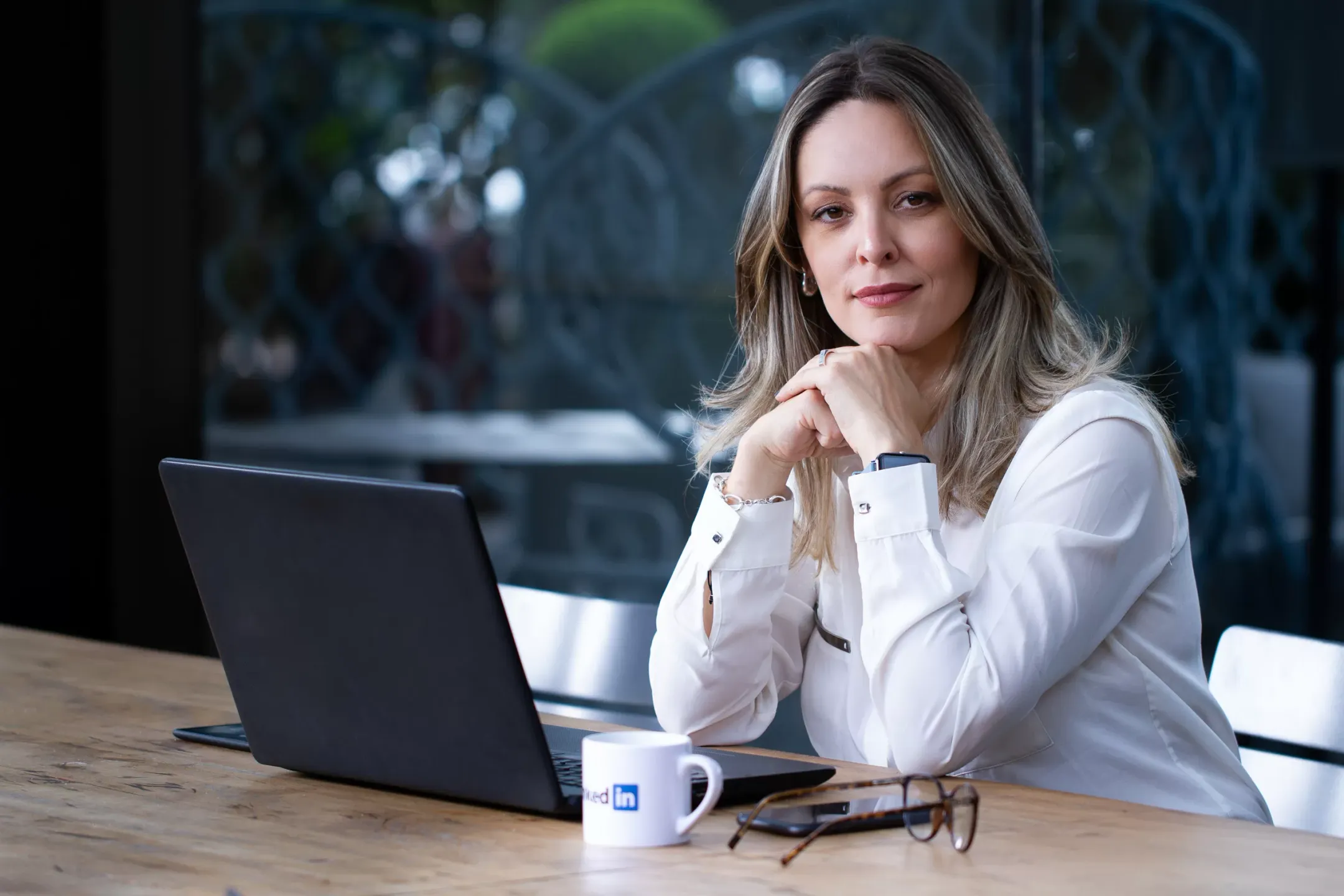 Como prospectar clientes internacionais?