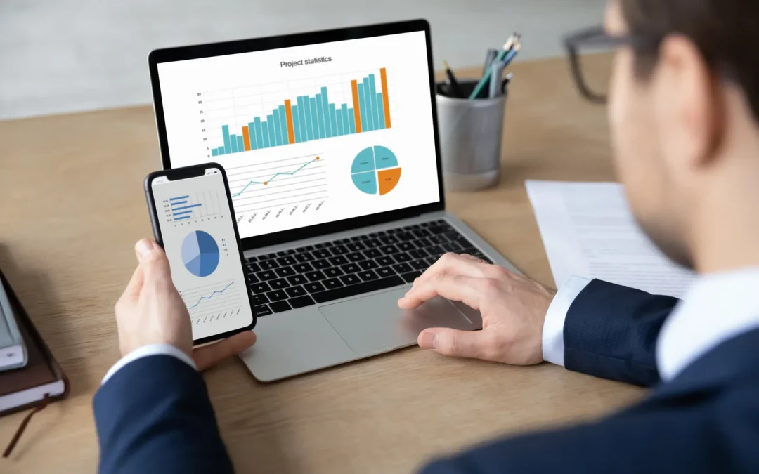 O que você precisa saber para usar o LinkedIn Sales Navigator nas vendas