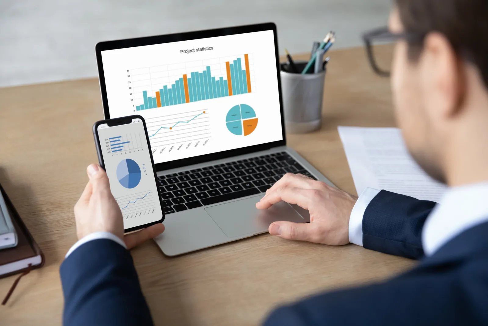O que você precisa saber para usar o LinkedIn Sales Navigator nas vendas