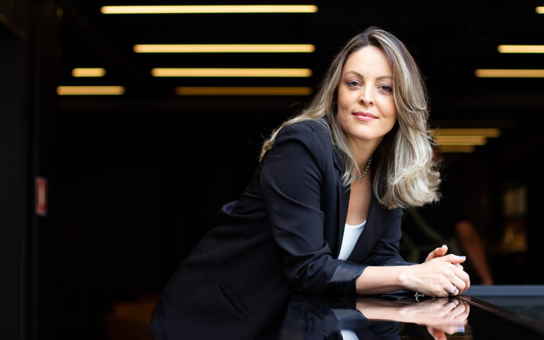 Manual descomplicado para aumentar suas vendas B2B