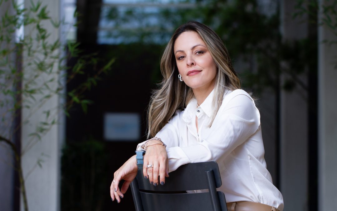 Como anunciar no LinkedIn: um guia para 2025