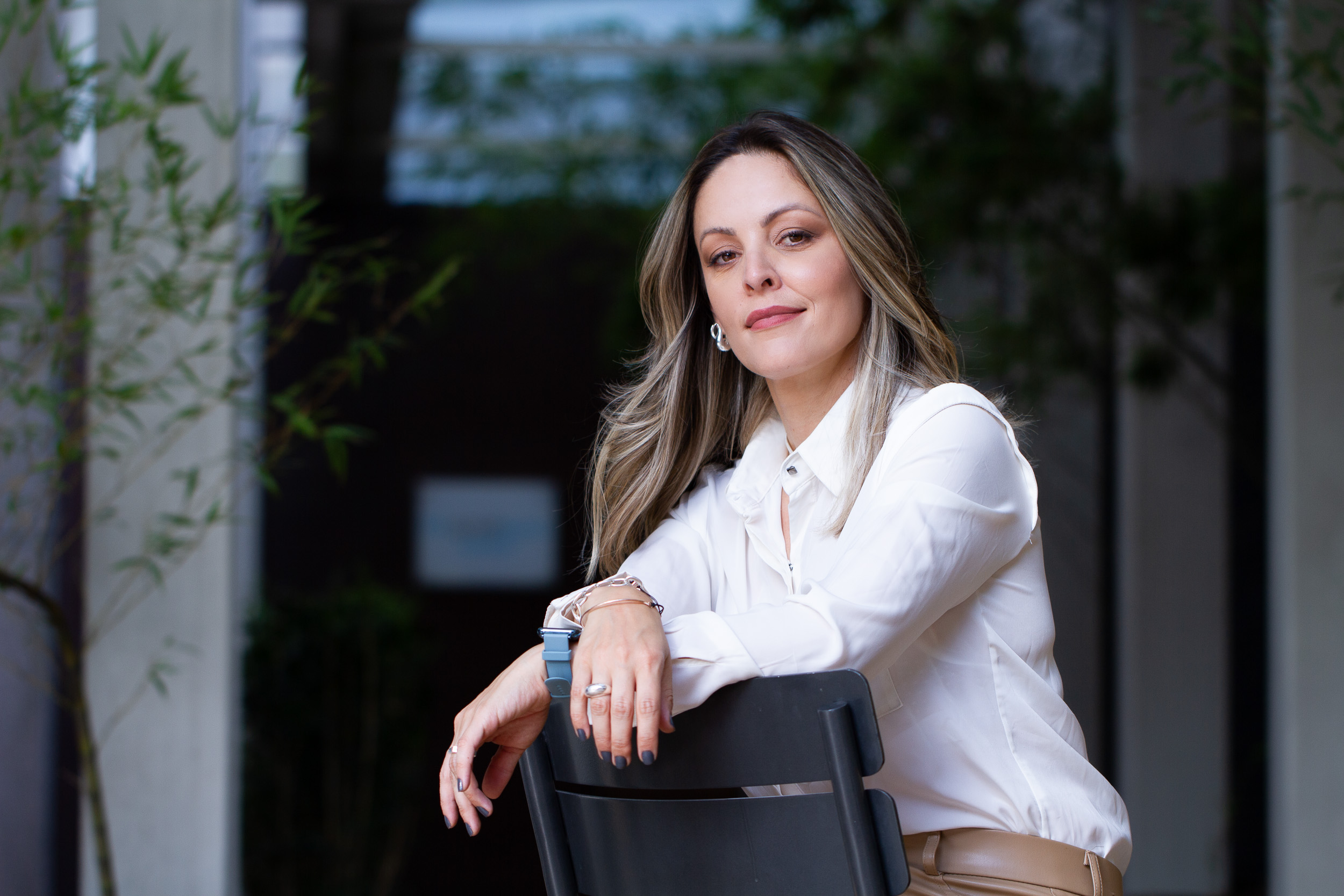 Como anunciar no LinkedIn: um guia para 2025