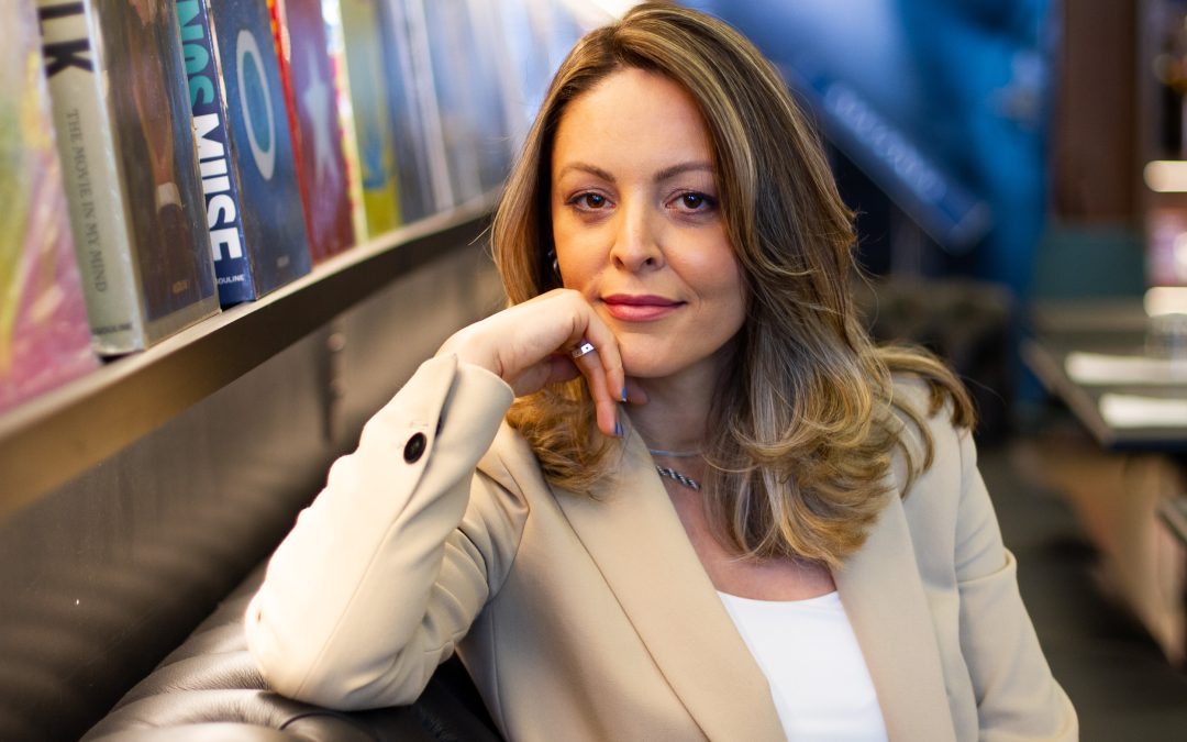 LinkedIn Express com Glow Up: a solução que vai transformar o seu perfil