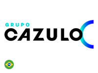 img cazulo