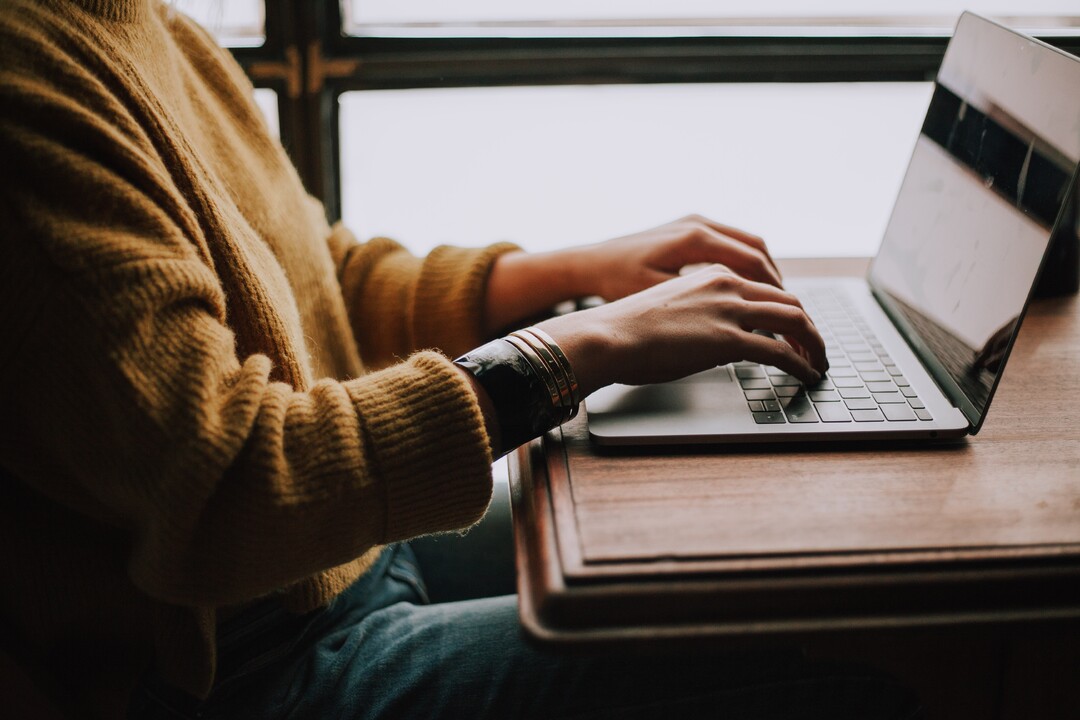 Criar conteúdo no LinkedIn: saiba por que essa estratégia é uma mina de ouro